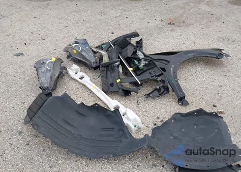 2020 Mazda Cx-5 Touring from USA, damaged, VIN JM3KFBCM0L1817279